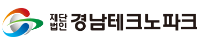 경남테크노파크