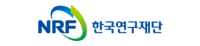 NRF 한국연구재단