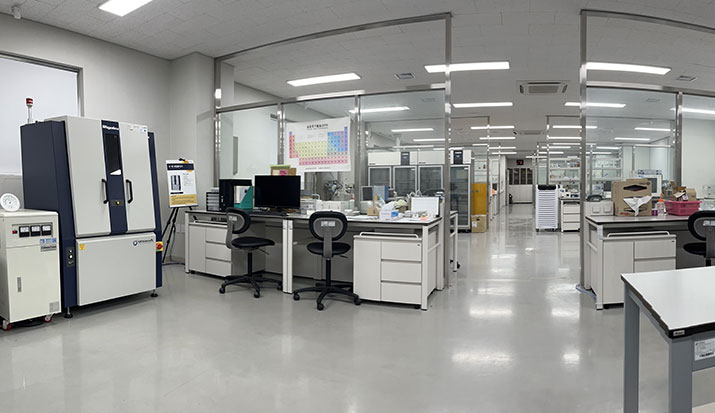 바이오헬스소재연구센터