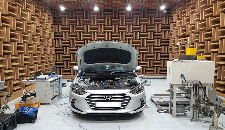 수송기계부품기술혁신센터