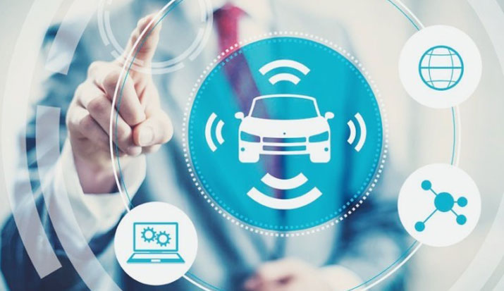 드림팩토리센터